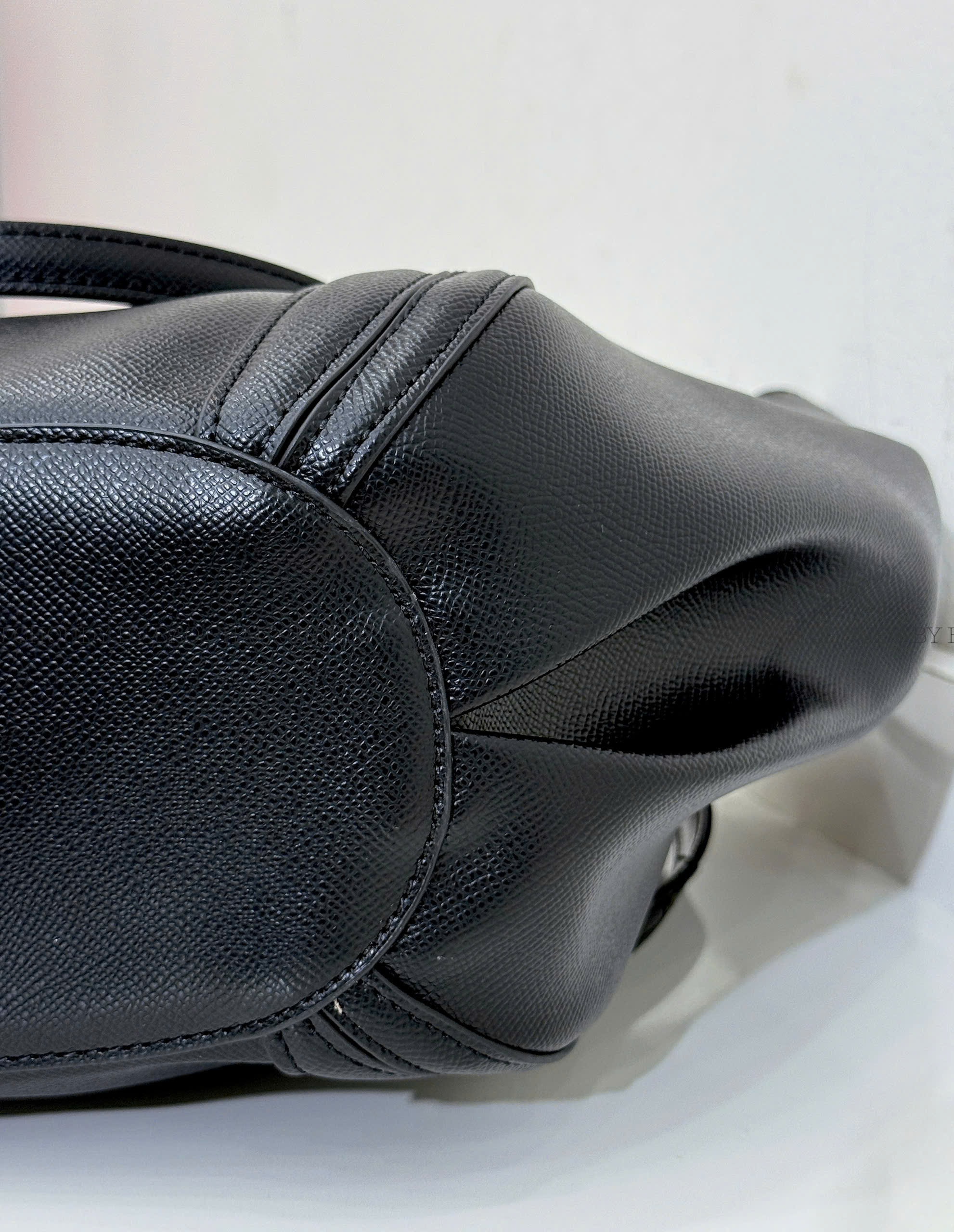 T122 TÚI XÁCH ĐEN_thumbnail_6