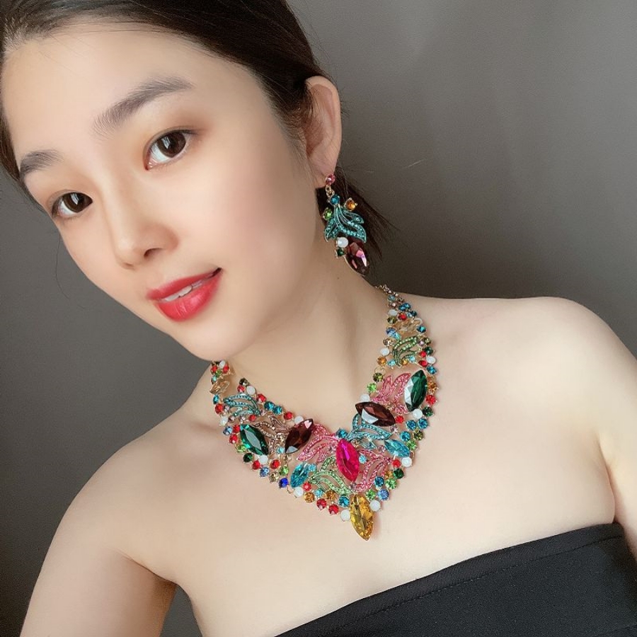 Bộ trang sức cao cấp A236_thumbnail_2