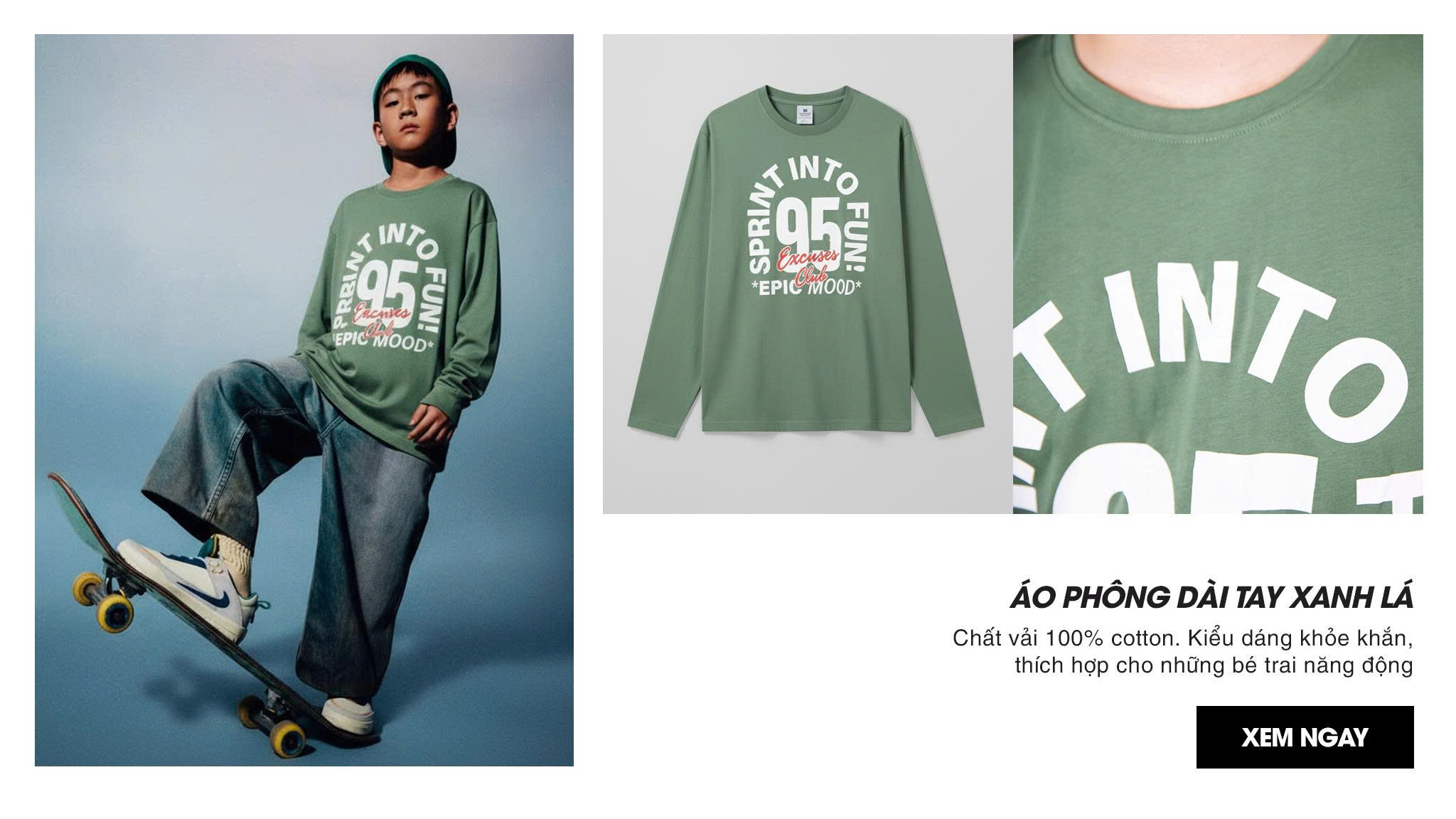 z7159773488126_11ee37ccbc42fc3bad3d8e205fd7e116