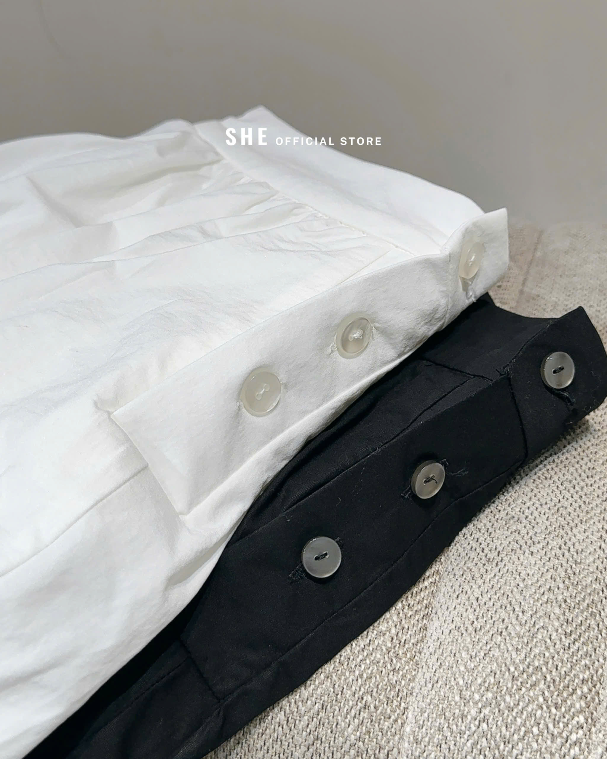 G950 CHÂN VÁY QUẦN SP BÍ_thumbnail_1