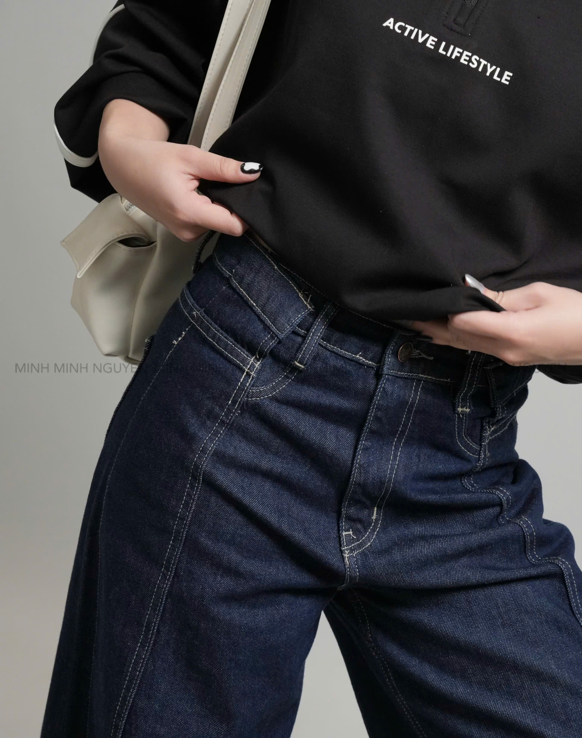 QUAN JEAN RESIMPLE_thumbnail_2