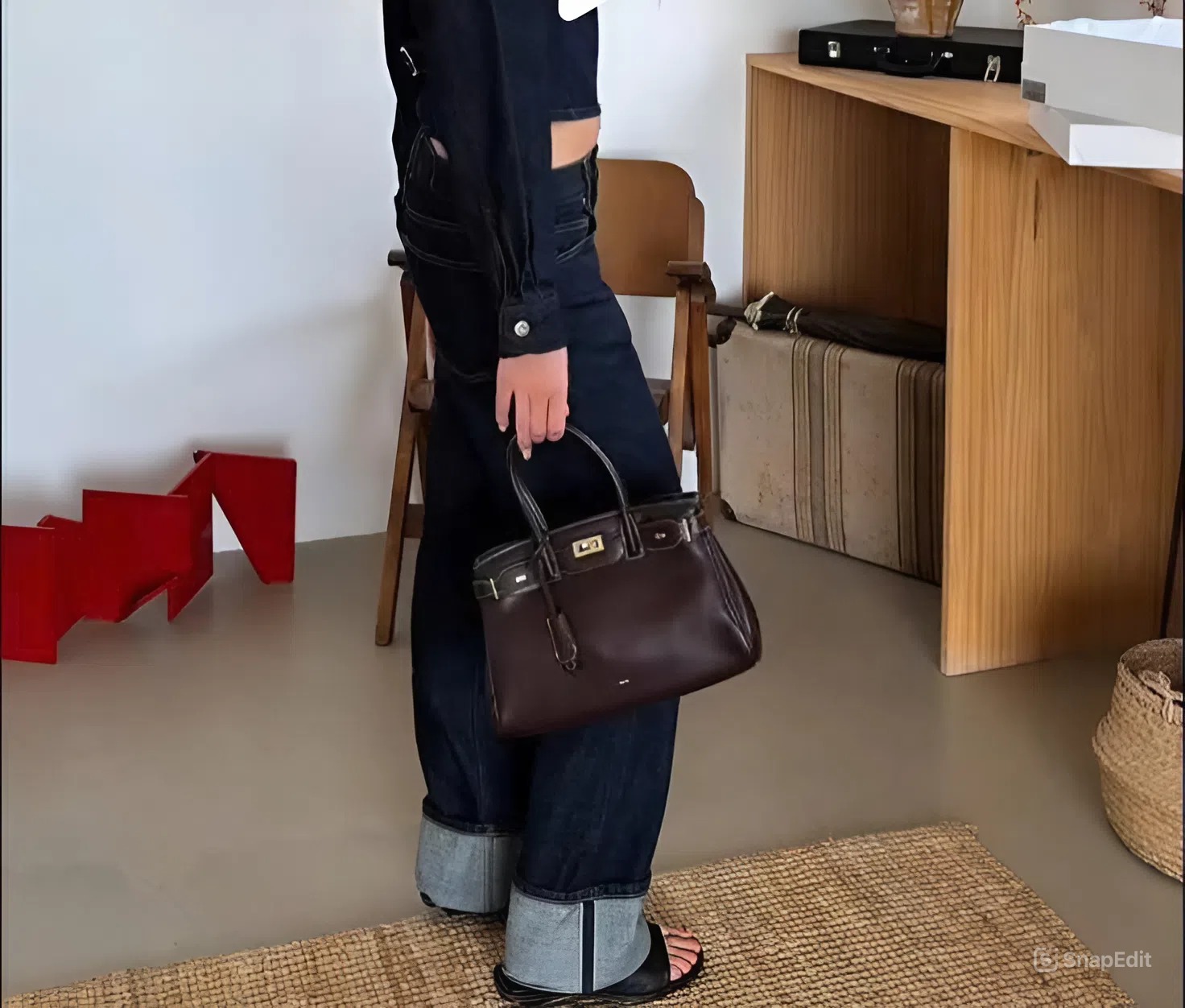 TUI JWPEI_thumbnail_4