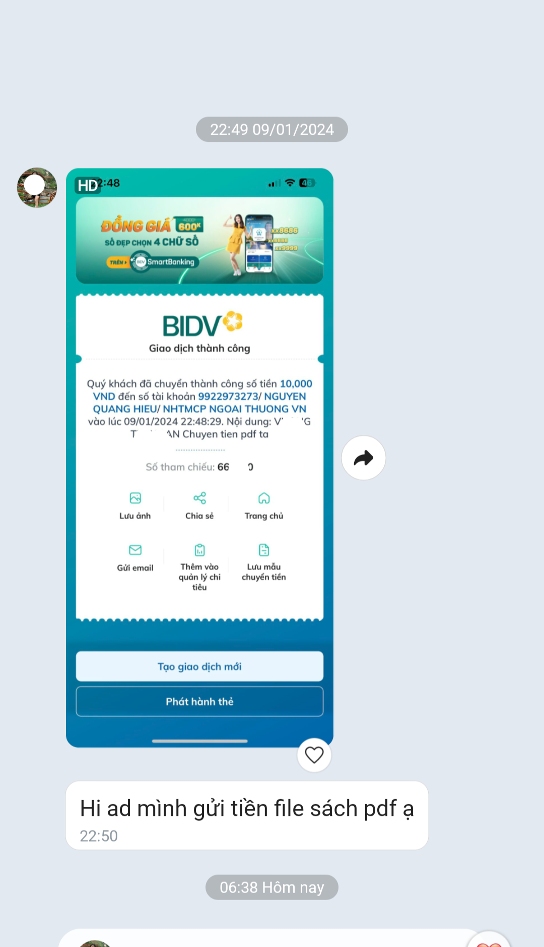 Screenshot_20240110_063835_Zalo