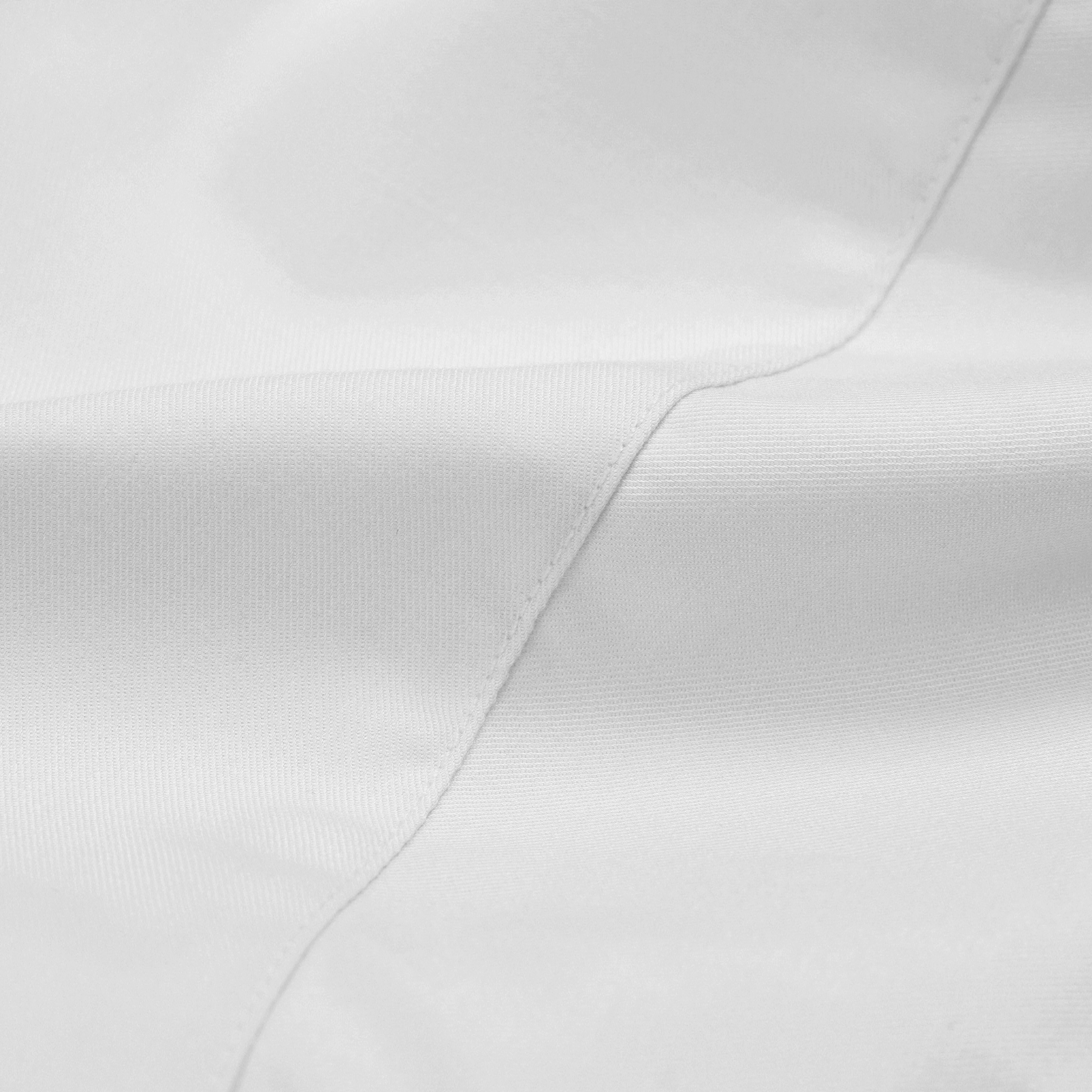 Áo Sơ Mi Trơn Dài Tay S04_thumbnail_2