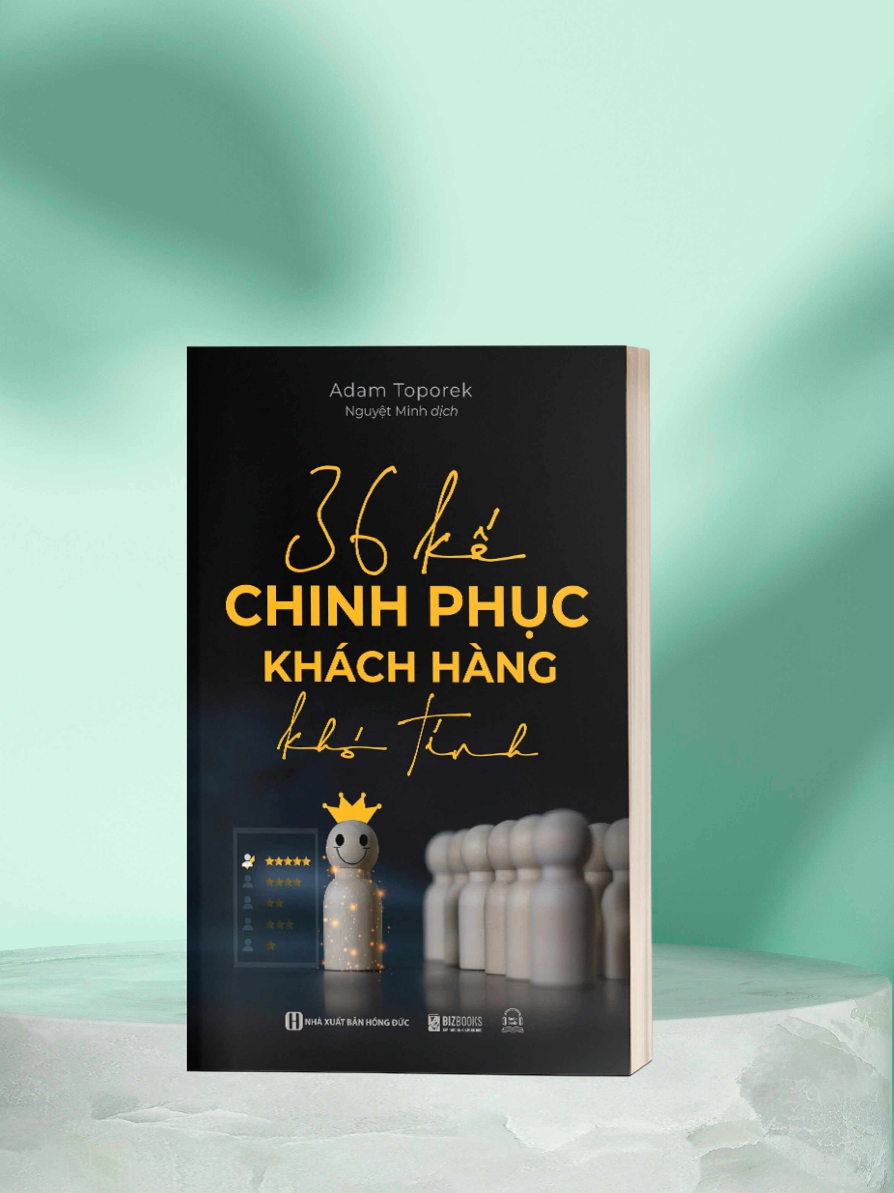36 Kế Chinh Phục Khách Hàng_thumbnail_1