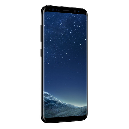 Điện Thoại Samsung Galaxy S8 – Hàng Chính Hãng_thumbnail_7