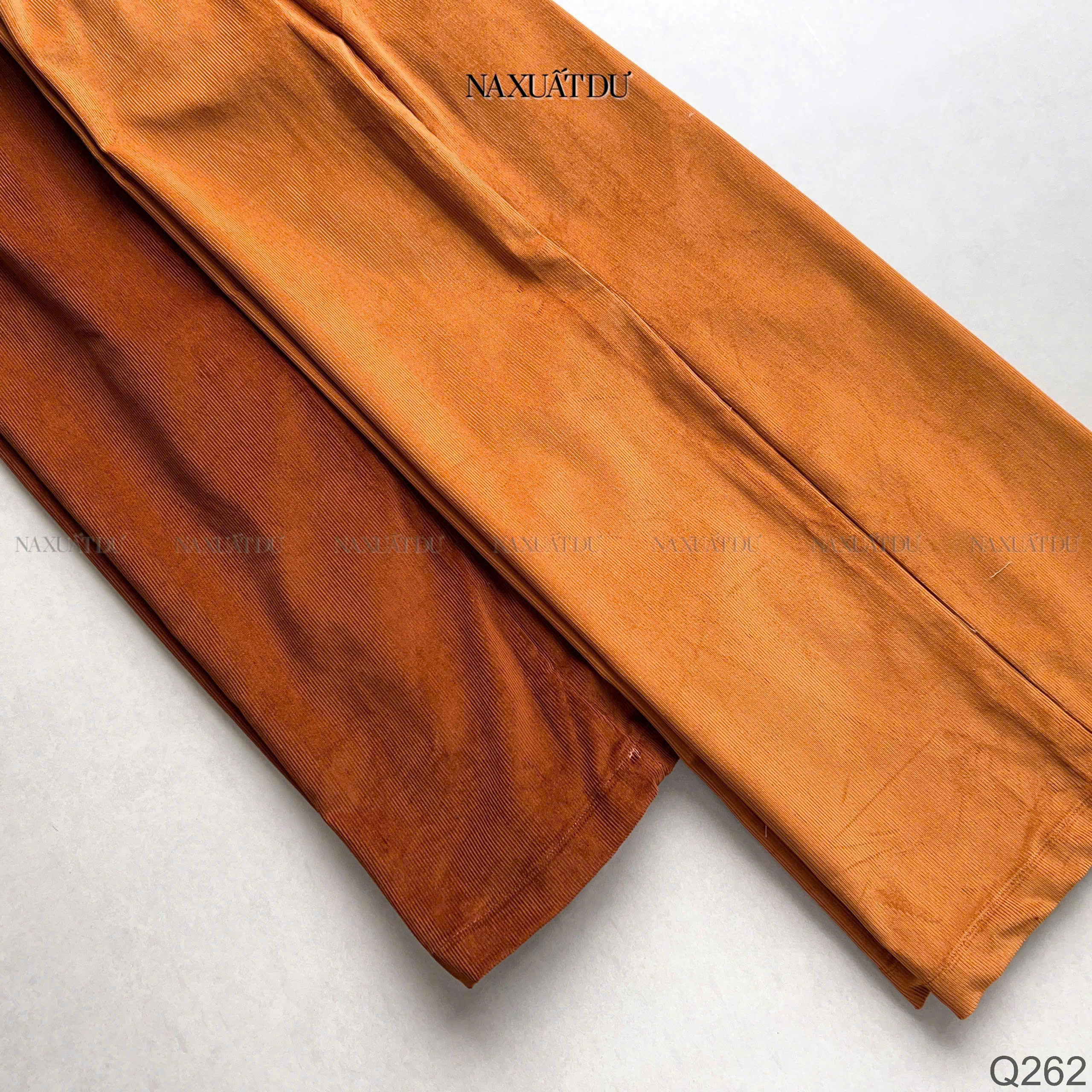 Quần kaki tăm dài - Q262 (Sale)_thumbnail_45