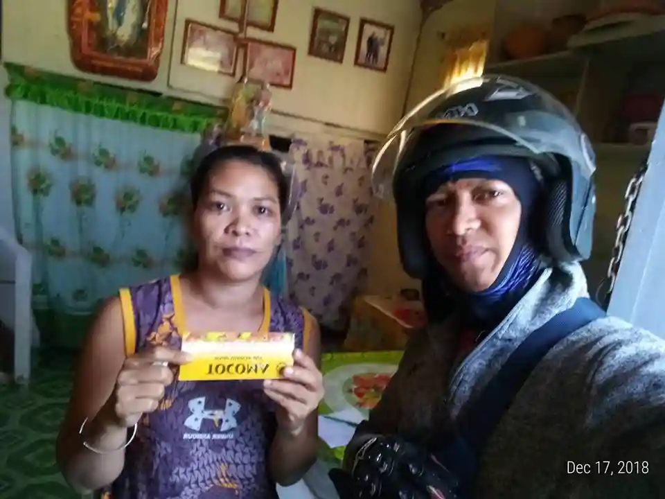 48378630_2362156480737572_2103950709891268608_n