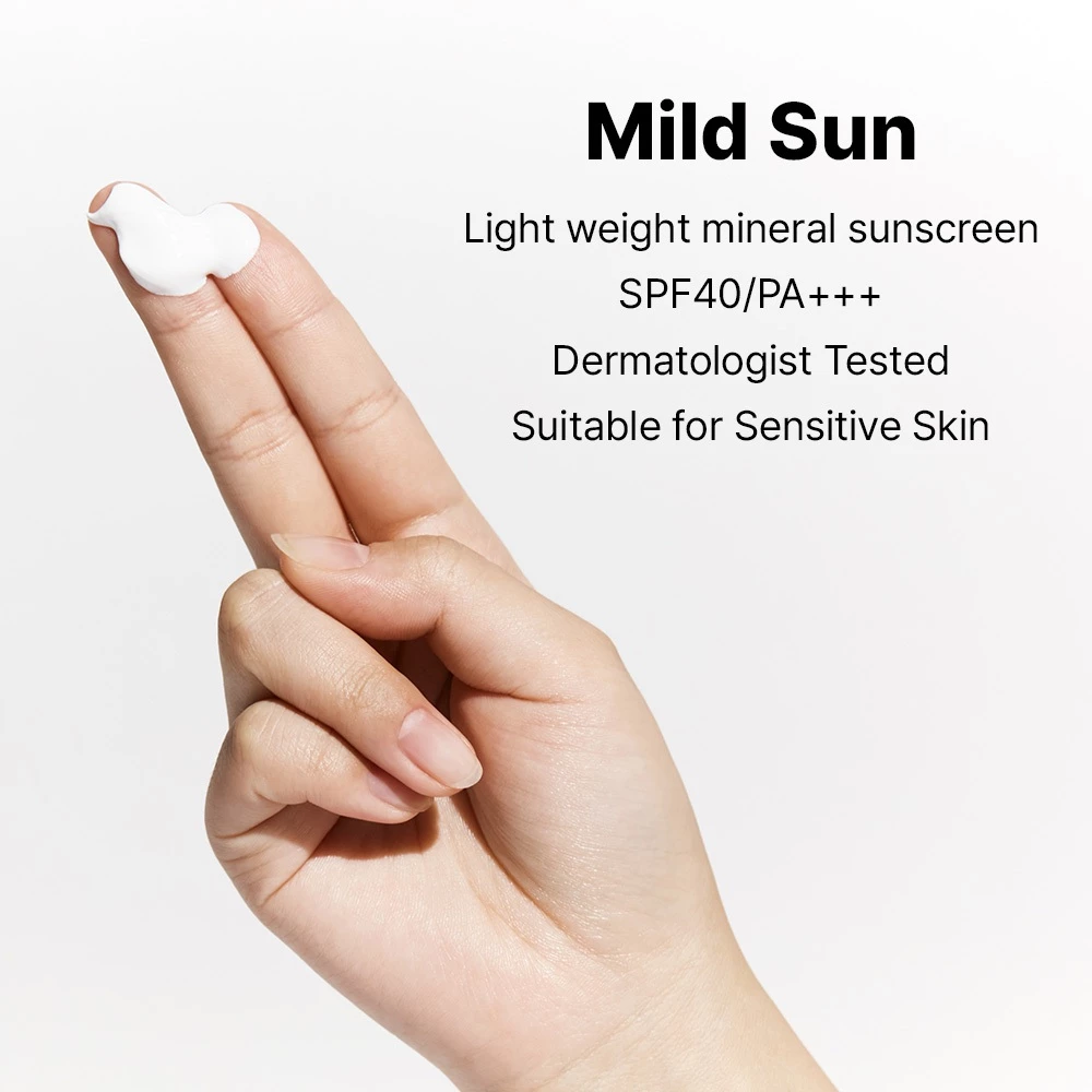 Dr. .Jart + Every Sun Day Sun Cream_thumbnail_9