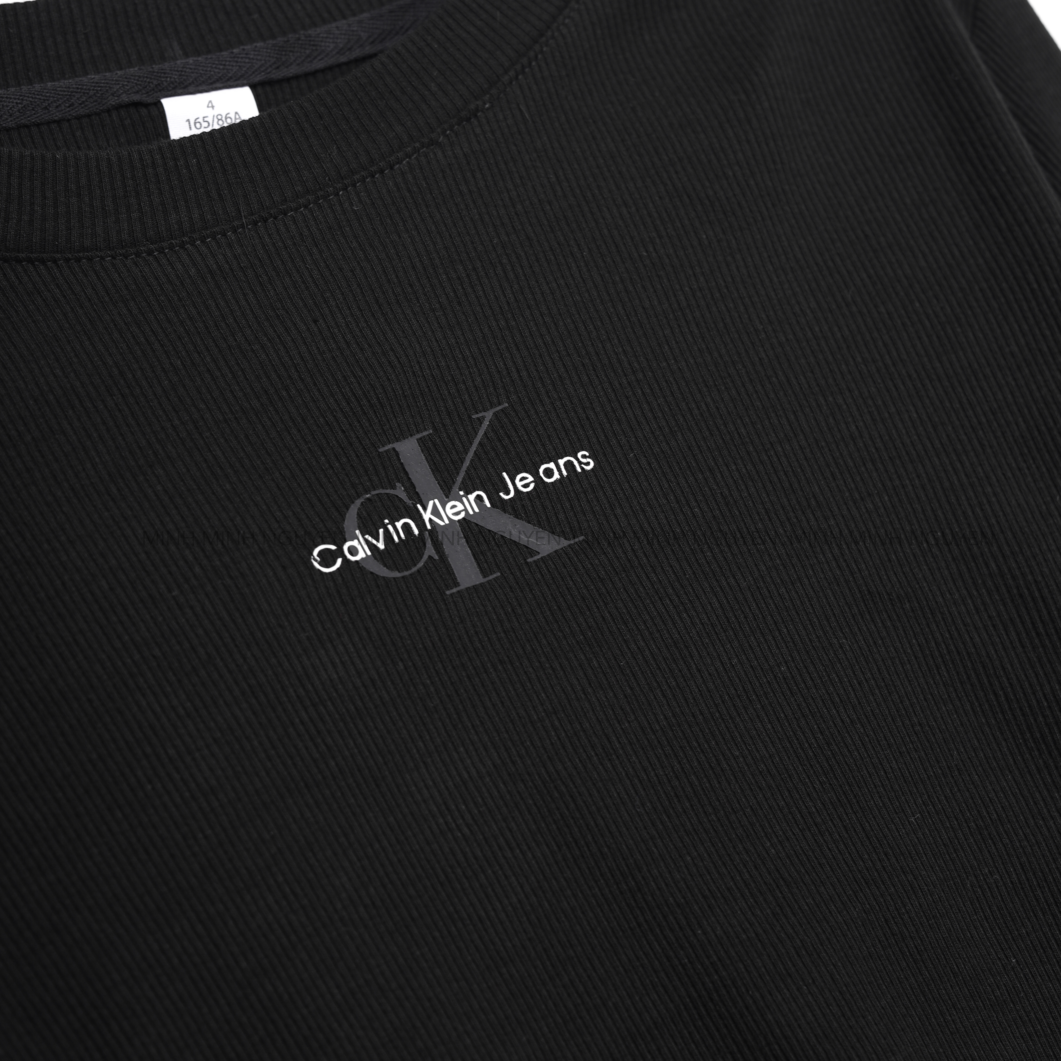 AO THUN CK_thumbnail_2