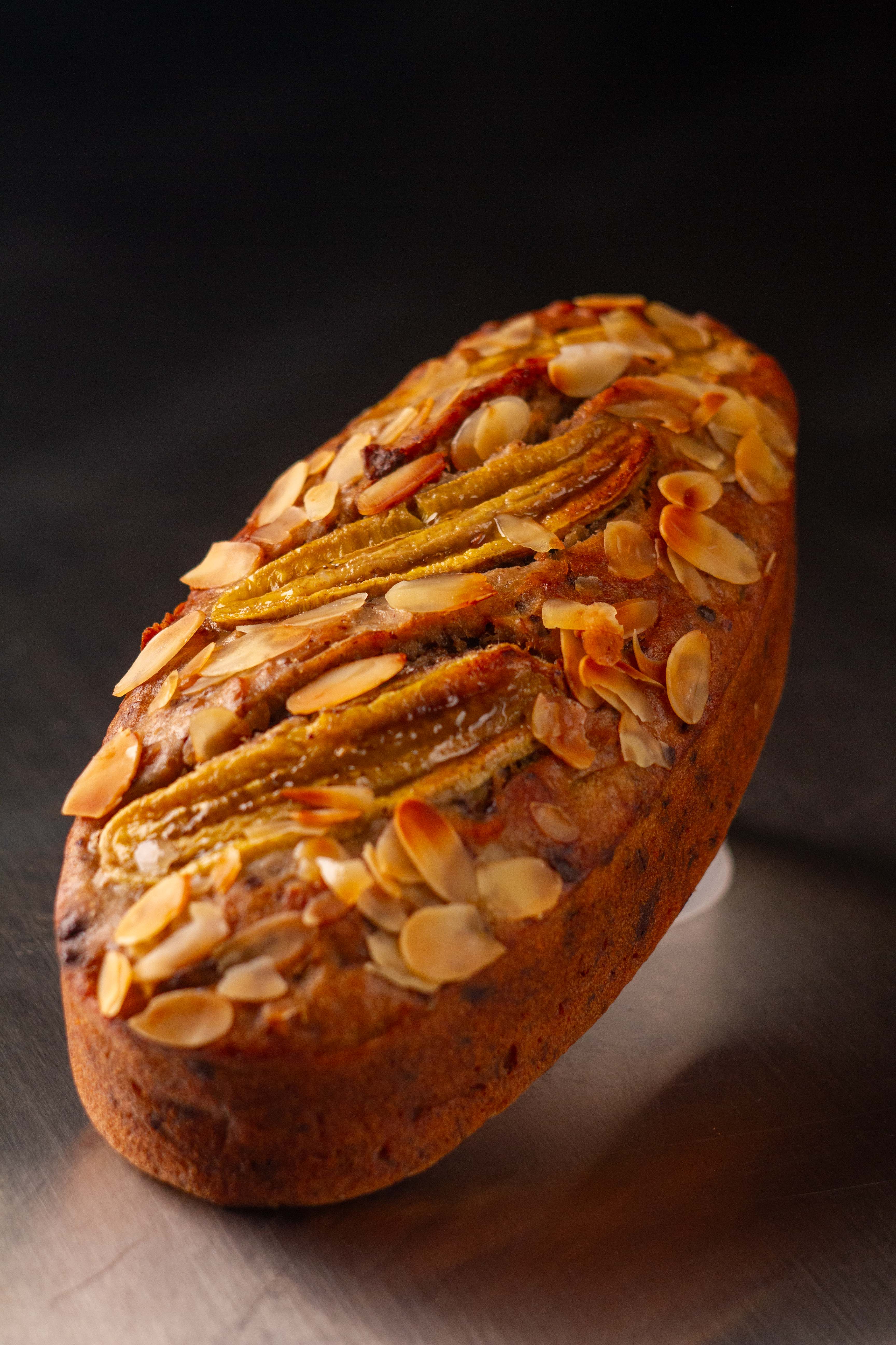 Banana Bread_Full Nutty_thumbnail_1