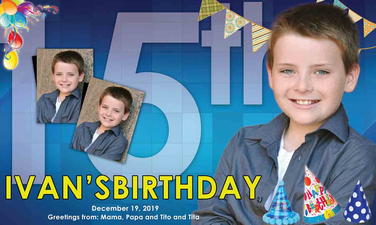 Birthday Boy Teen Tarp_thumbnail_7