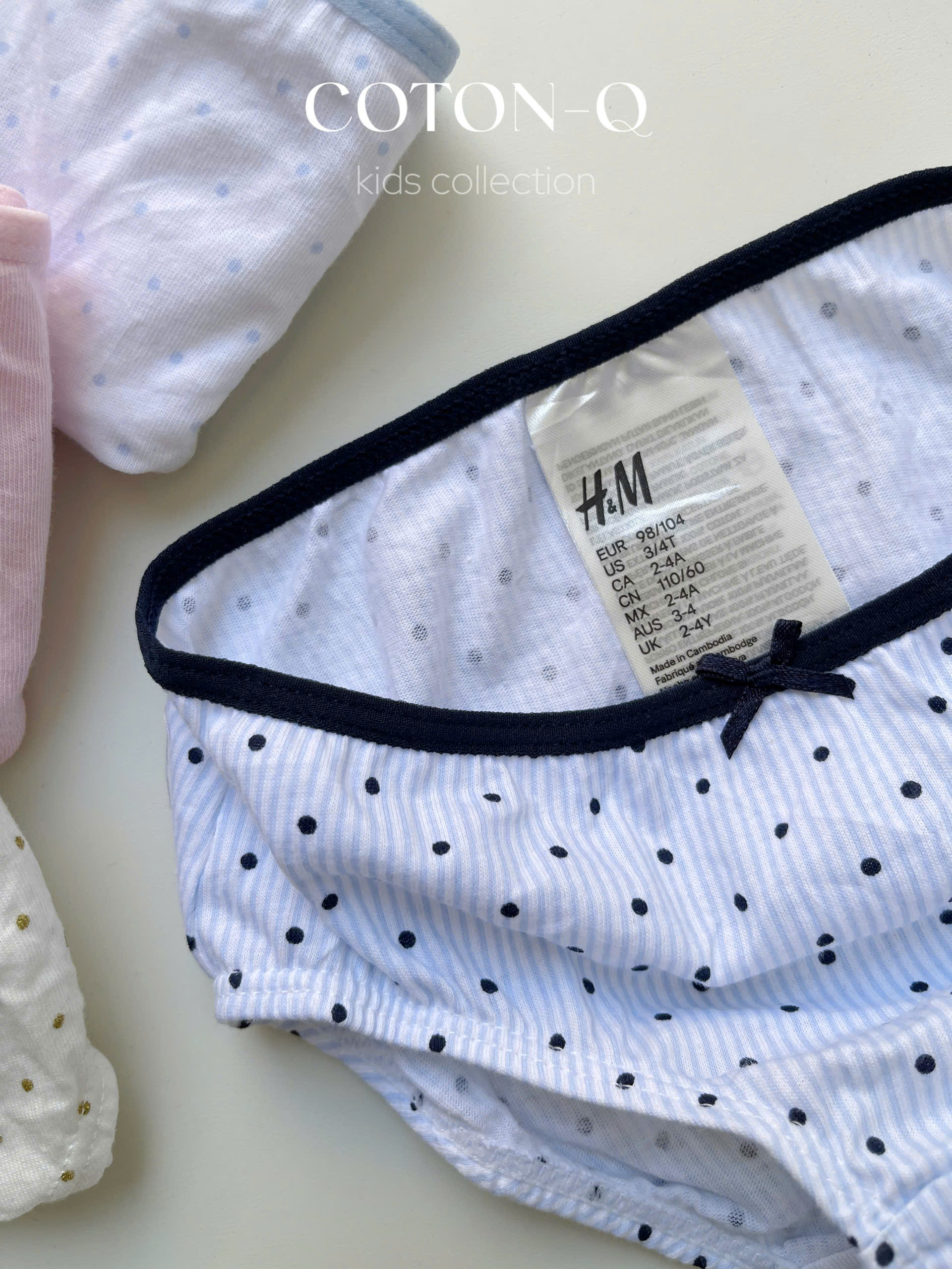 Set 10 quần chip tam giác bé gái ( NGẪU NHIÊN )_thumbnail_20