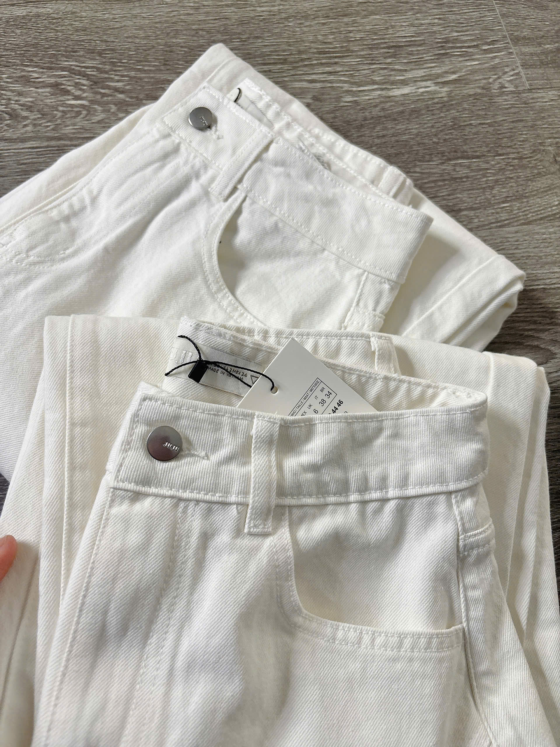 H14 QUẦN JEAN TRẮNG_thumbnail_14