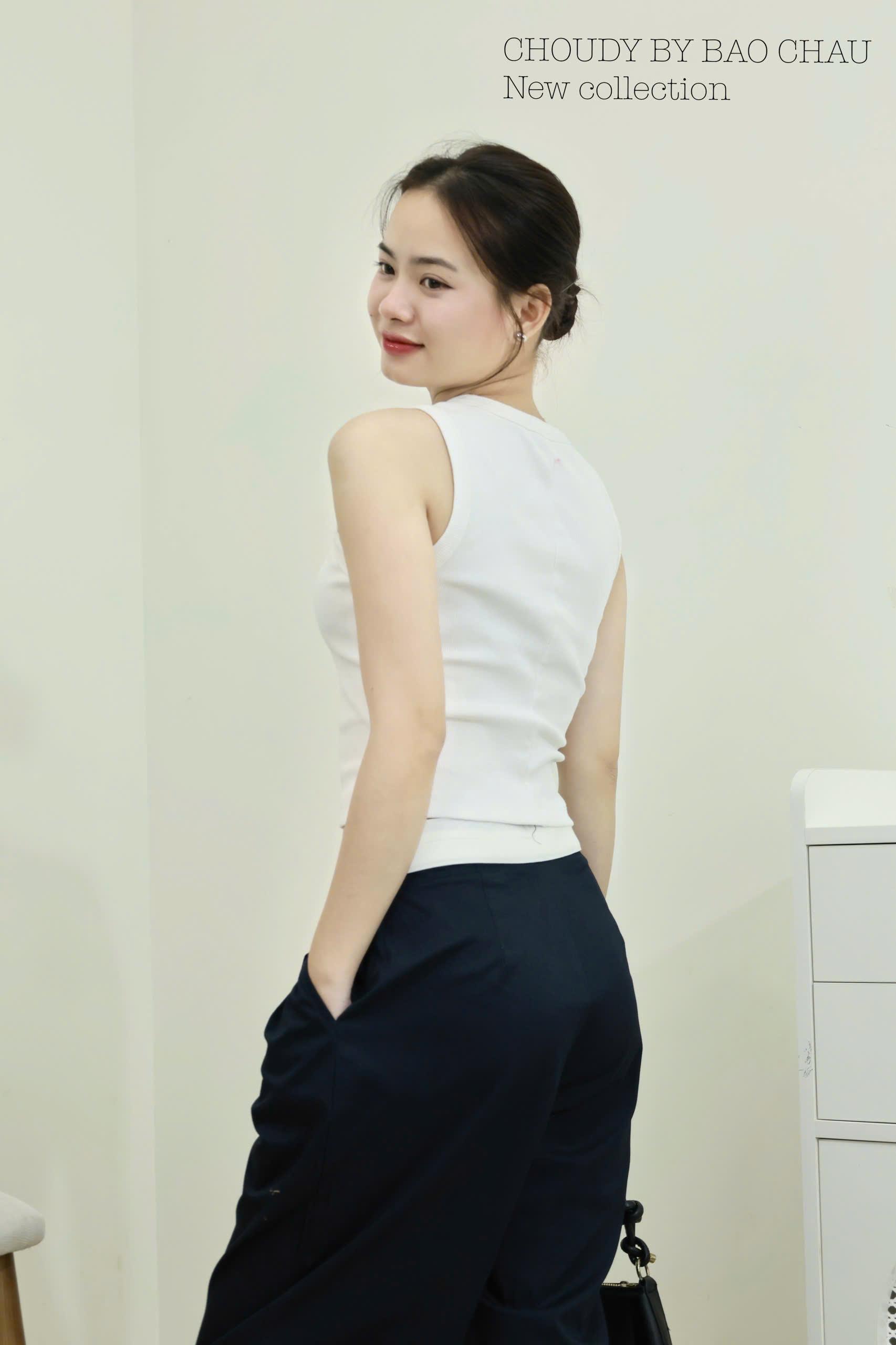 Q294 QUẦN SUÔNG 7 MÀU_thumbnail_17