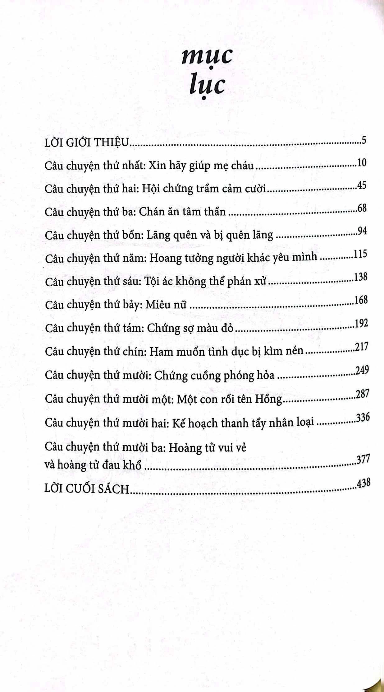 Hồ Sơ Tâm Lý Học_thumbnail_4