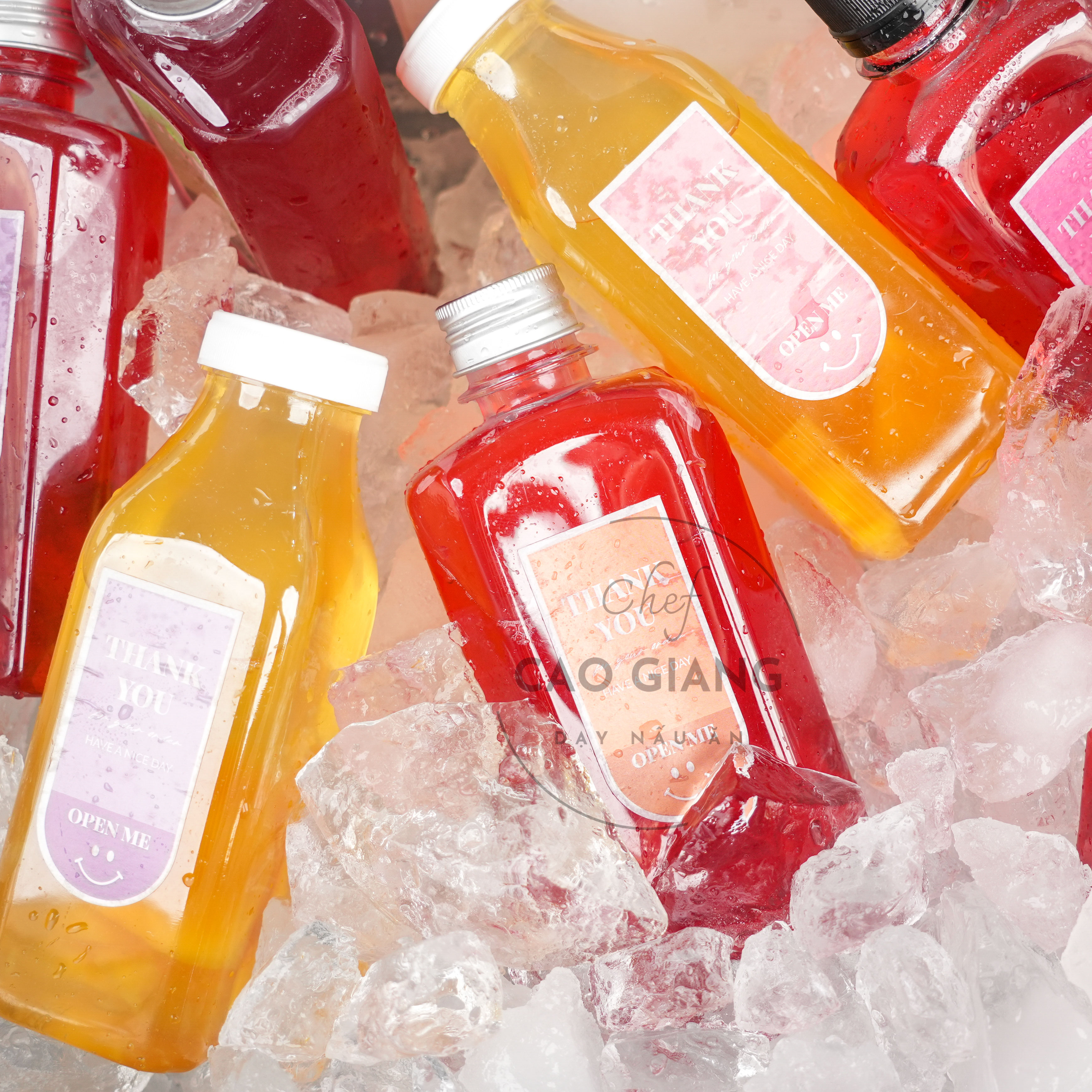 Lớp Nước Dứa Tắc Hoàng Kim_thumbnail_13