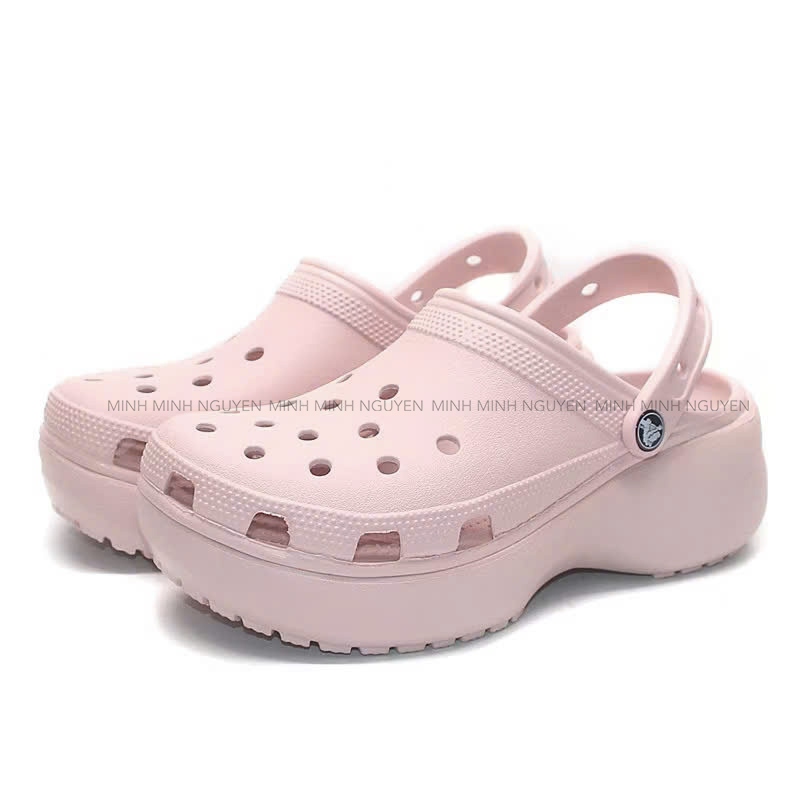 DEP CROCS_thumbnail_3