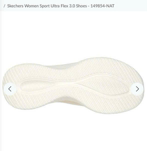 G287 GIÀY  3 MÀU_thumbnail_6