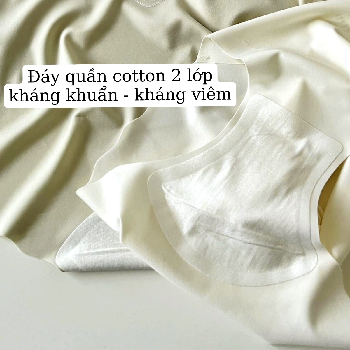 [Mã A19] Set 5 quần lót nữ Su to ko viền_thumbnail_10