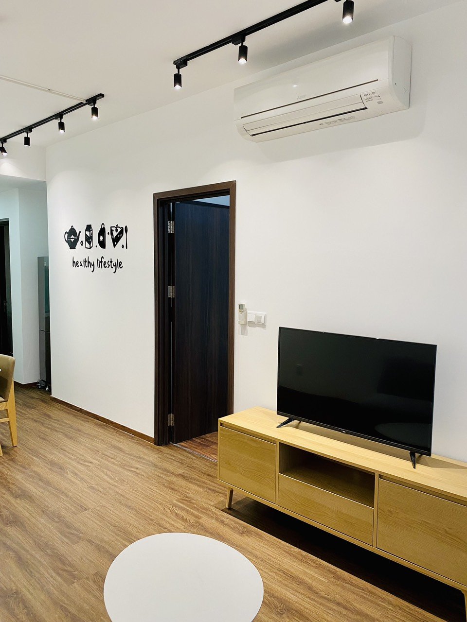 Bán căn hộ 1PN - view đón nắng đẹp vào nhà_thumbnail_3