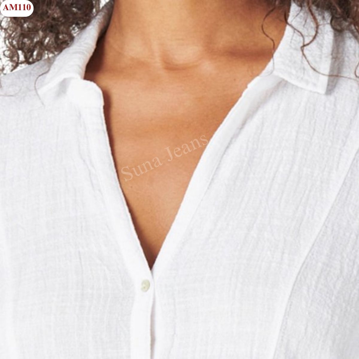 AM110- ÁO SƠ MI- XÔ_thumbnail_3