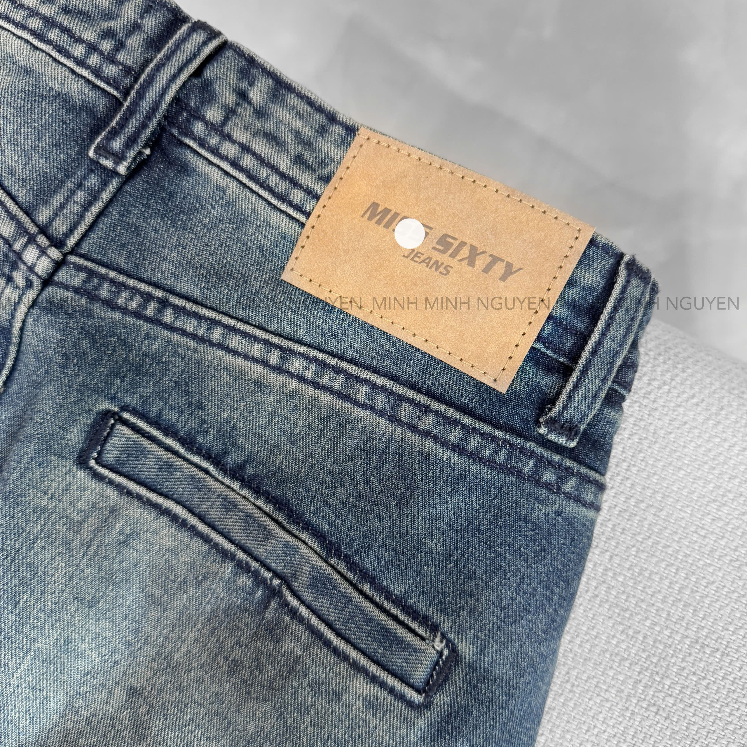 CHAN VAY MISS SIXTY_thumbnail_10