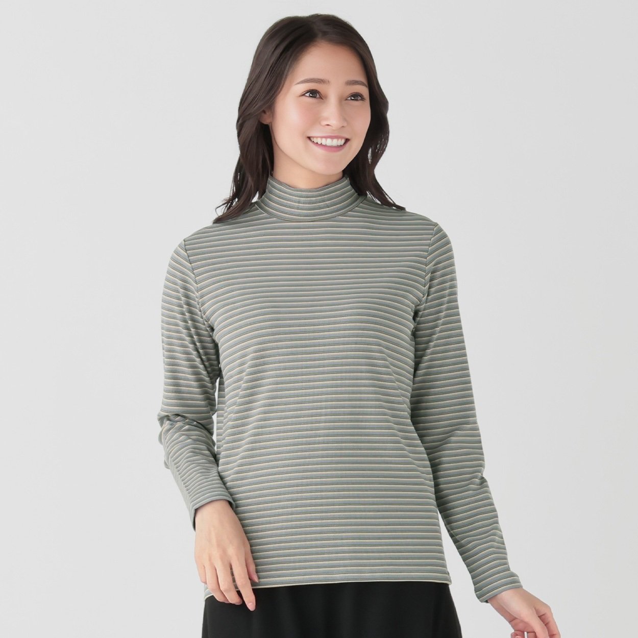 AT738 Áo thun cổ lọ_thumbnail_9