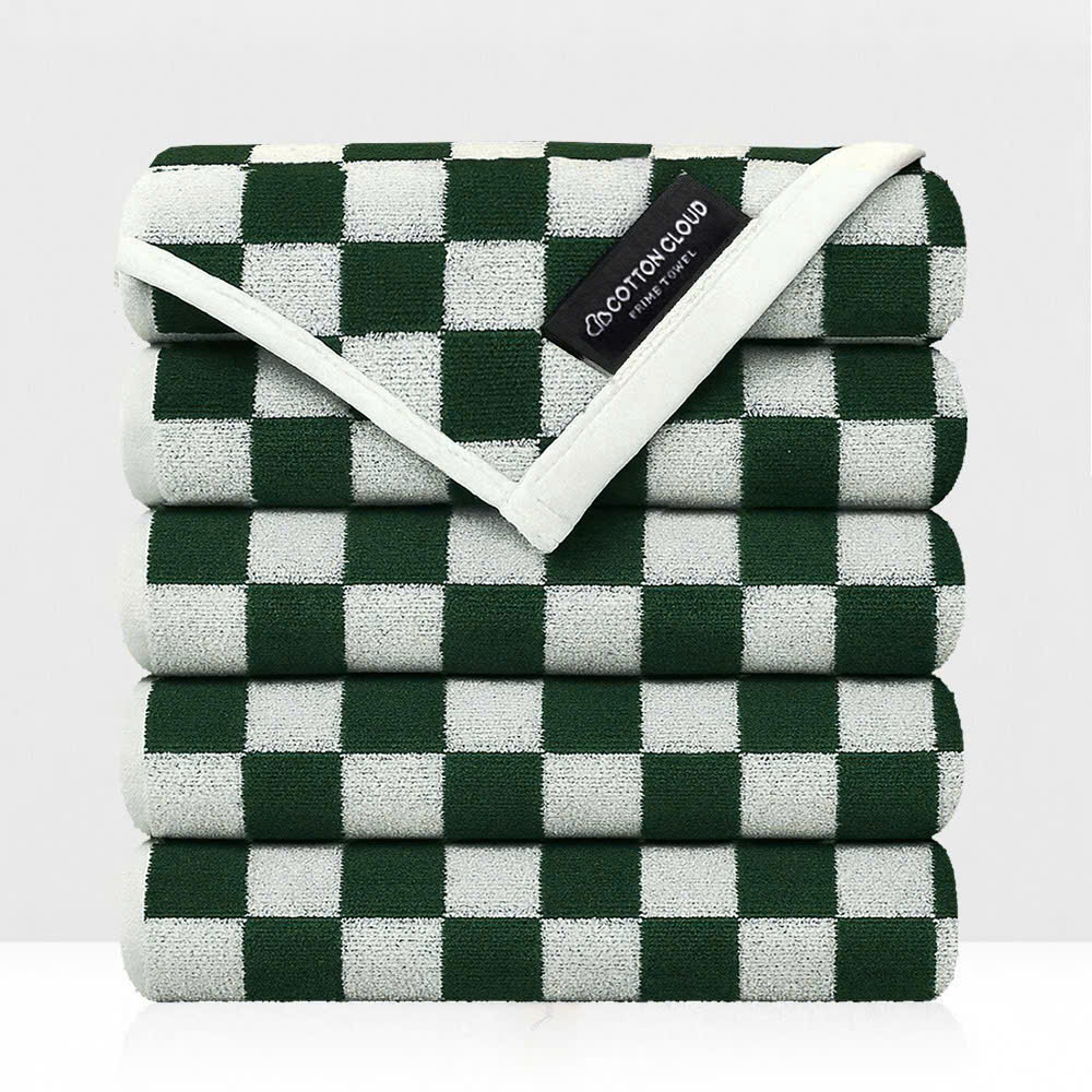 H375 SET 5 KHĂN LOVING HOME_thumbnail_7