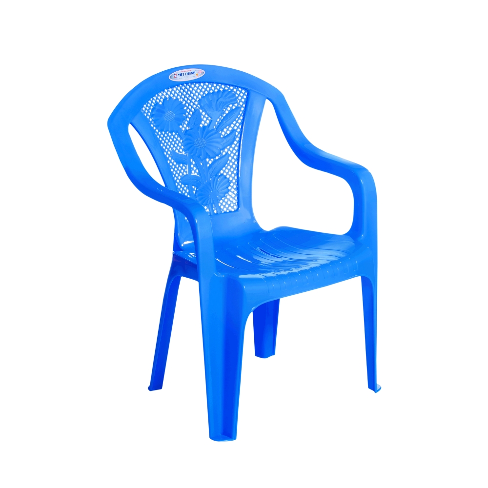 GHẾ BÀNH BÔNG_thumbnail_3