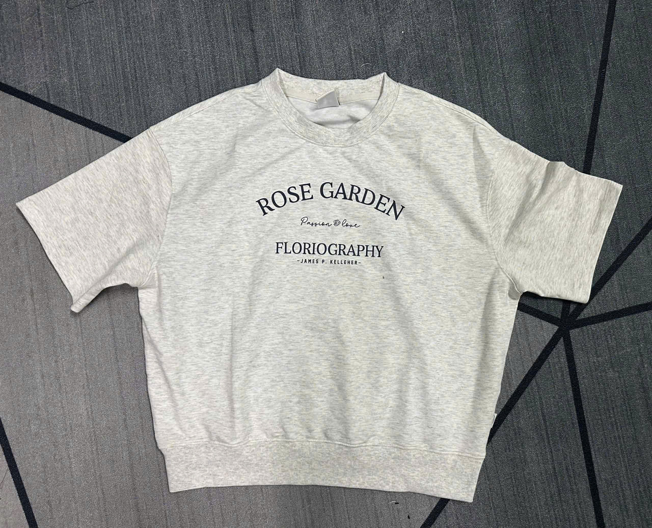 AT823- ÁO THUN CROP_thumbnail_2