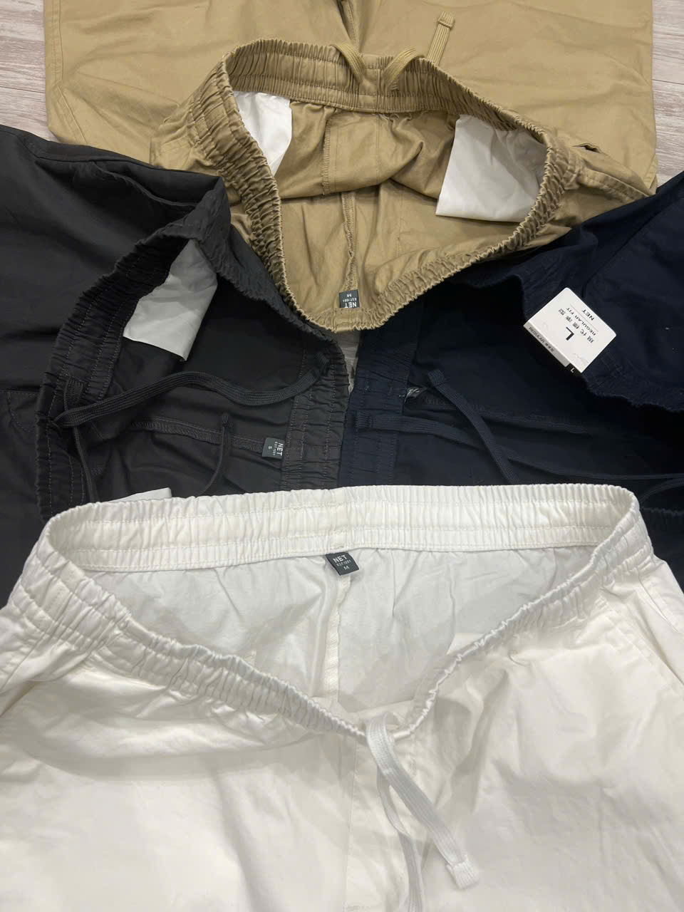 Q901 QUAN NAM NET (L7-2)_thumbnail_9