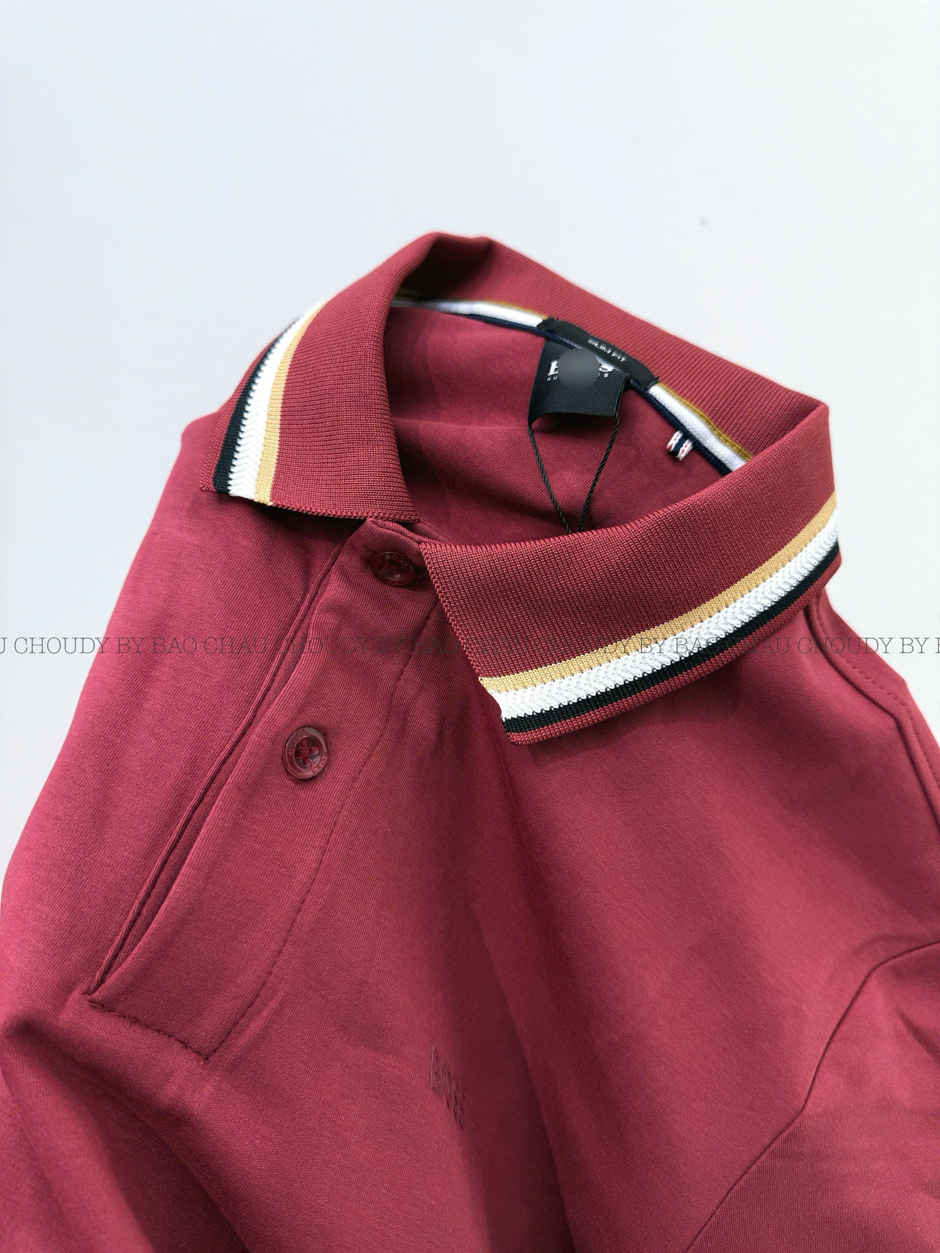 A774 ÁO THUN NAM 5 MÀU_thumbnail_26