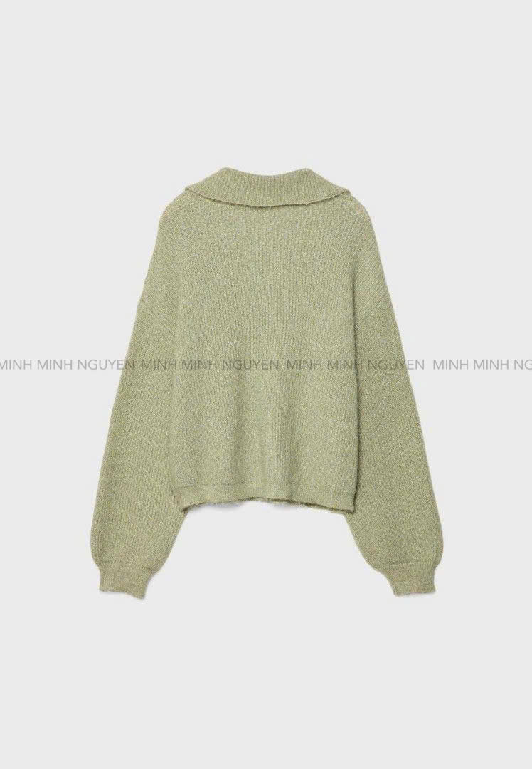 KHOAC LEN STRA_thumbnail_11