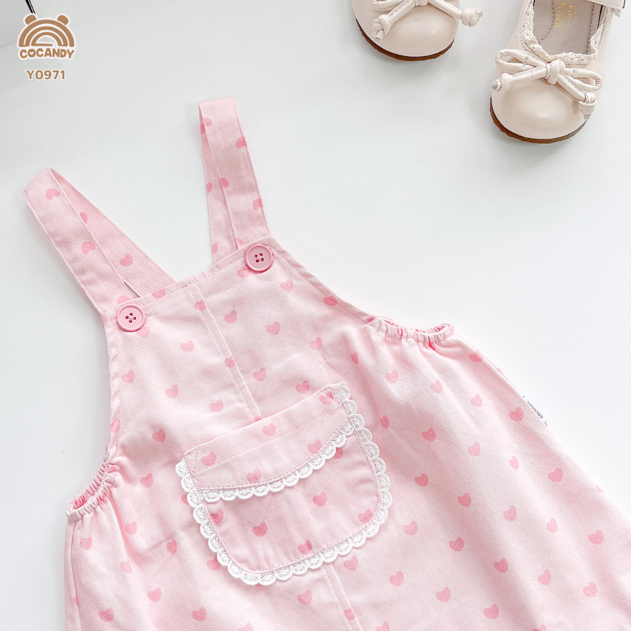 Yếm váy HỒNG họa tiết trái tim nhí_thumbnail_2