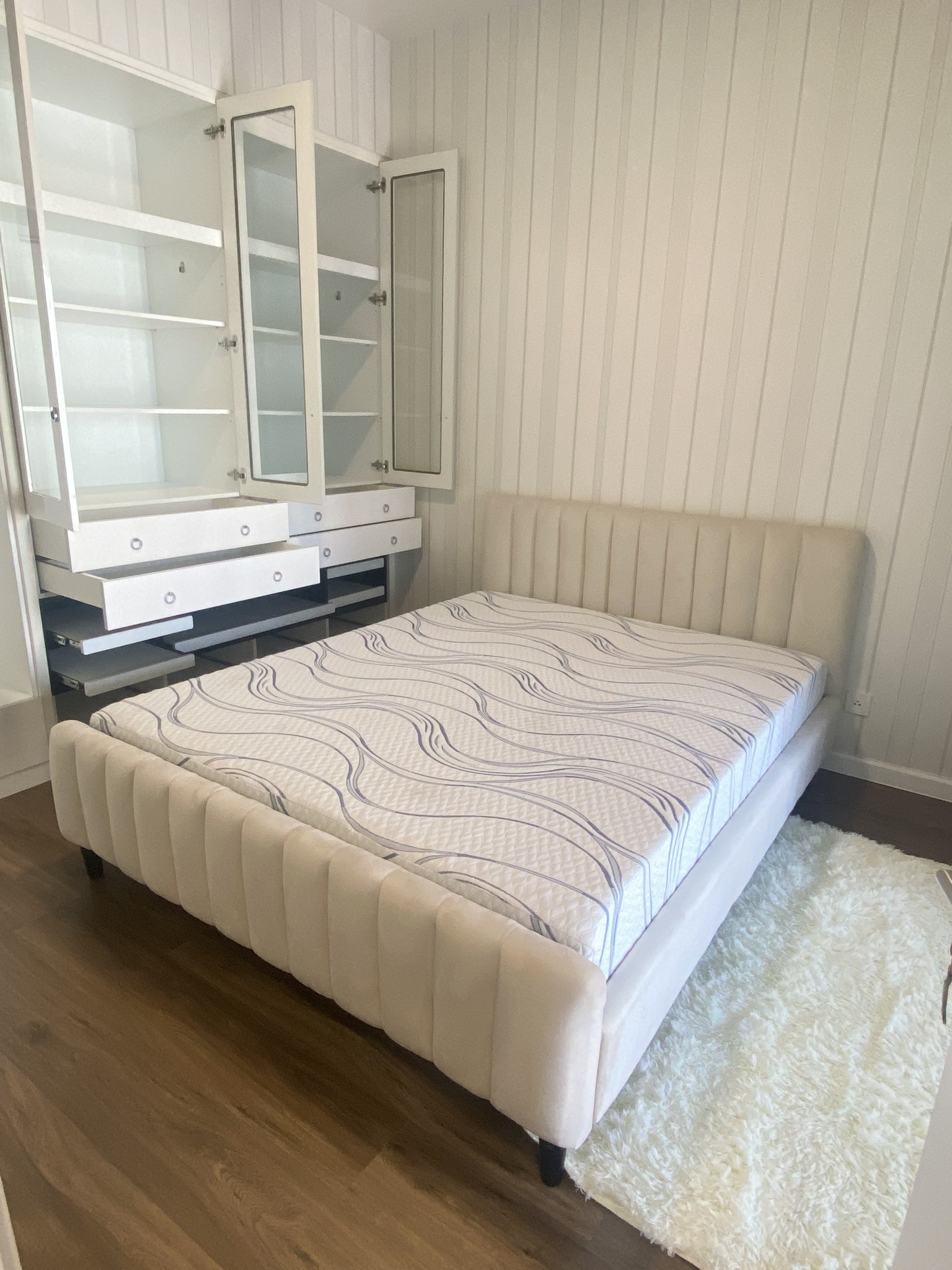 Căn duplex 3PN 130m2 , nội thất y hình , chủ hộ dễ tính giá có thể thương lượng thêm._thumbnail_1