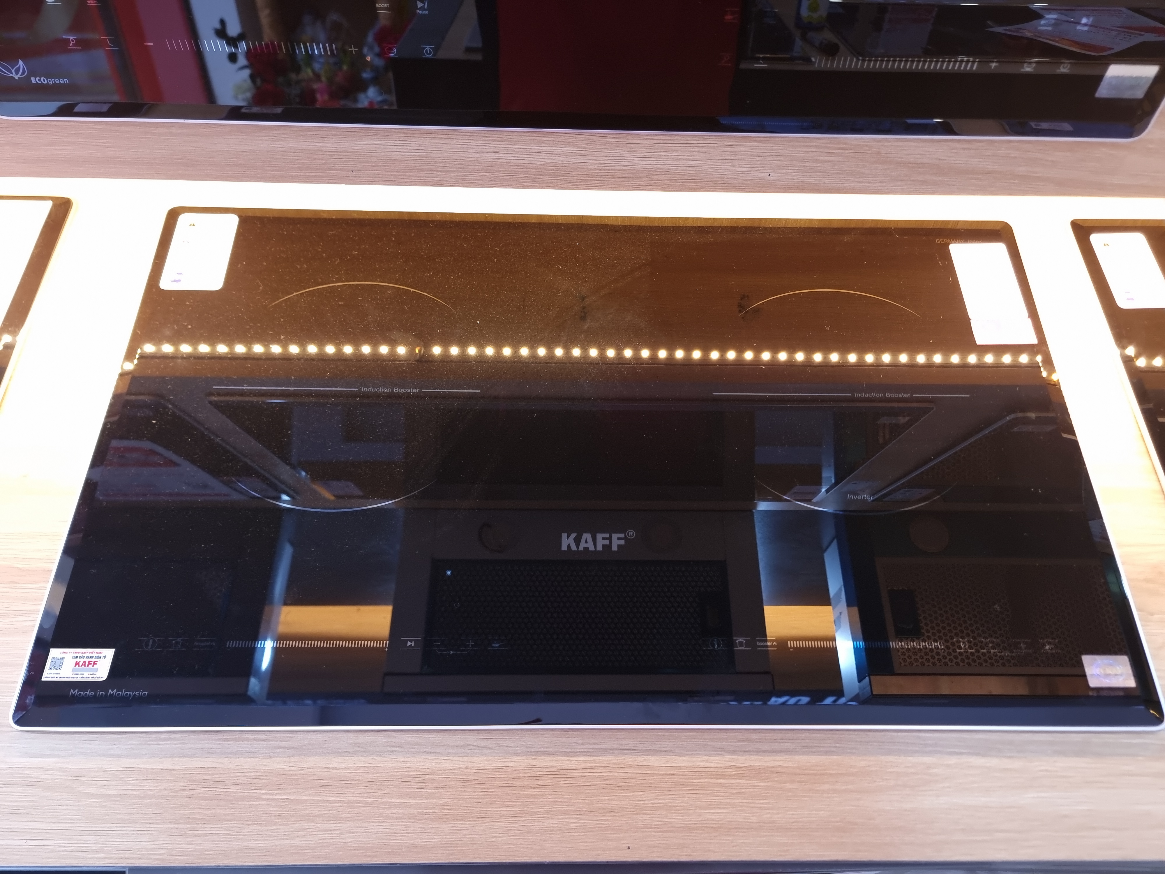 Bếp từ KF-SD300II_thumbnail_8