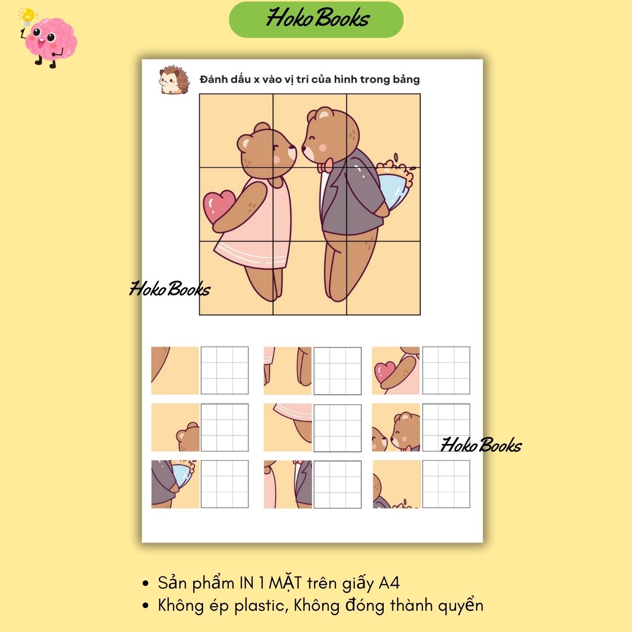 Bộ 11 tờ Học liệu Tìm vị trí mảnh ghép, IN MÀU 1 MẶT GIẤY A4, KHÔNG ĐÓNG QUYỂN, KHÔNG ÉP PLASTIC_thumbnail_2