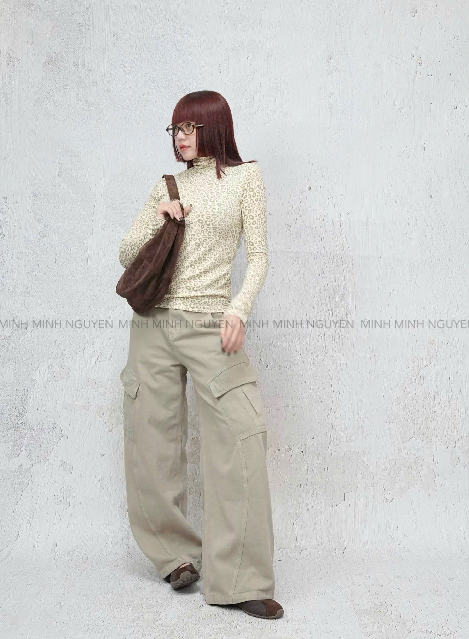 QUAN JEAN PILCRO_thumbnail_1