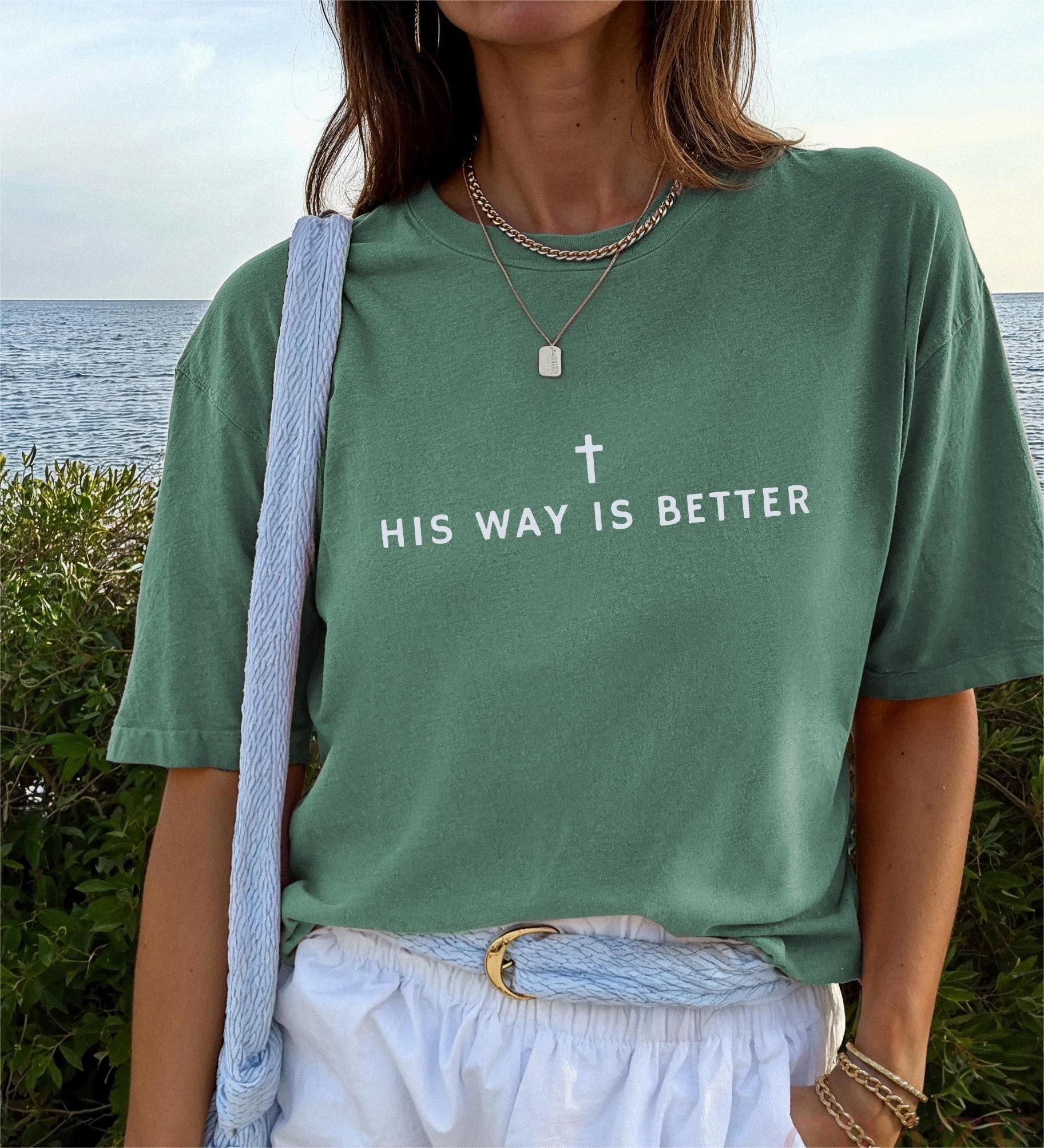 God Proof Tee_thumbnail_3