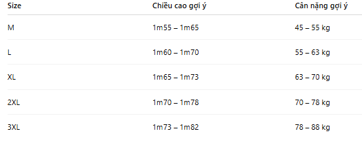 Polo Len Gân Nam – Thoáng Mát_thumbnail_15