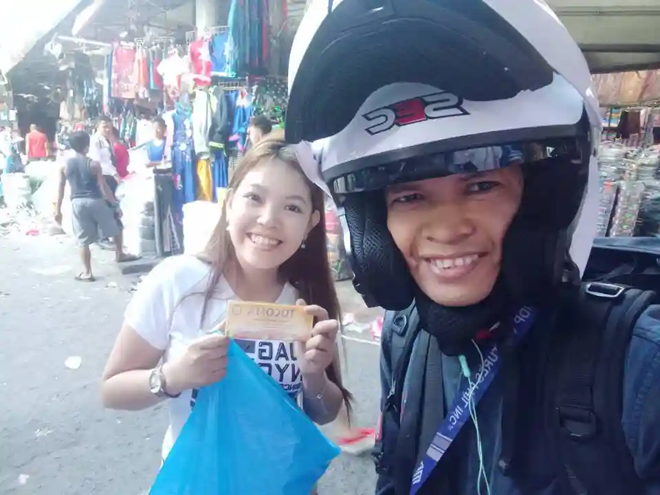 48416058_2364269330526287_1352795001796427776_n