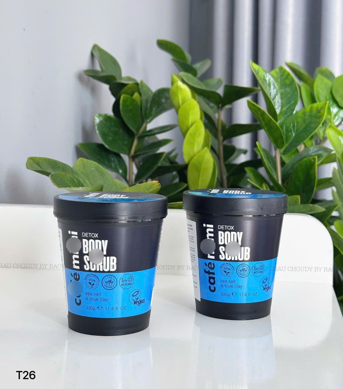 T26 TTBC CAFE BODY_thumbnail_3