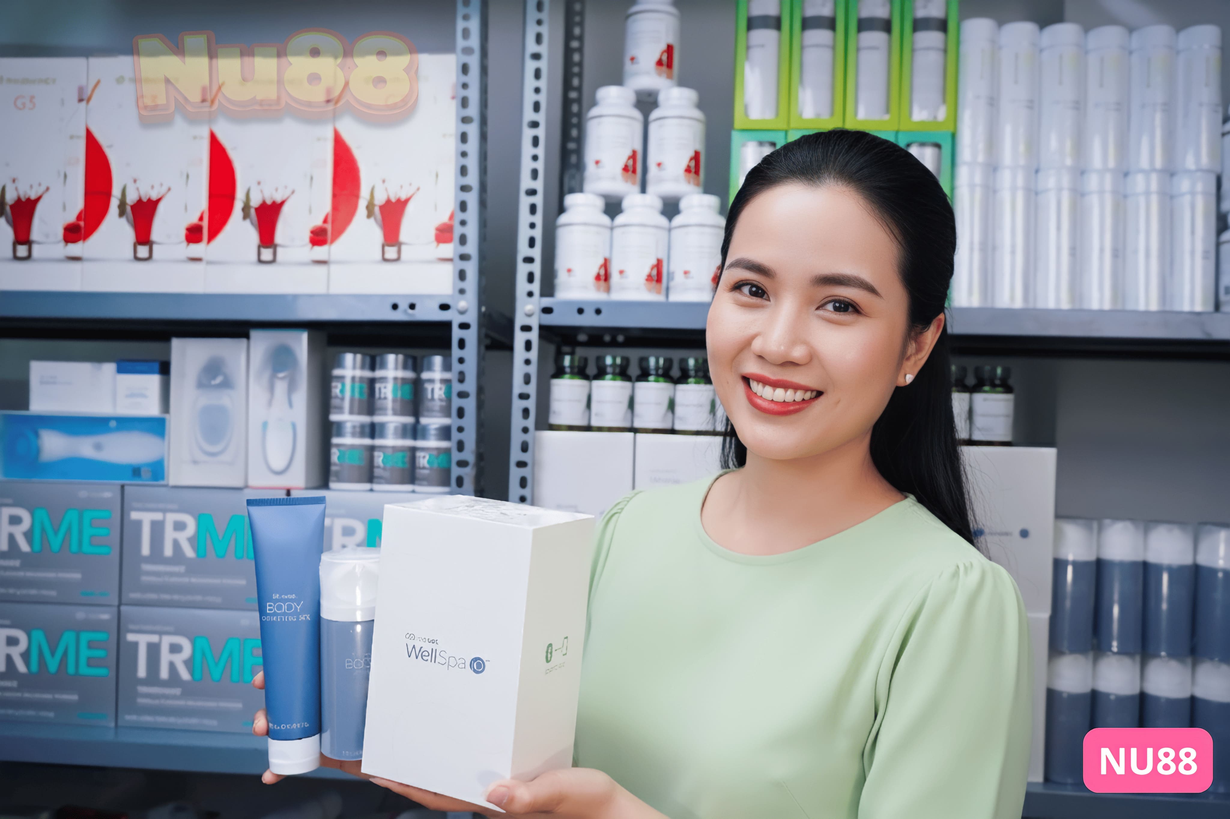 Kem dưỡng da ageLOC Body Serum_thumbnail_14