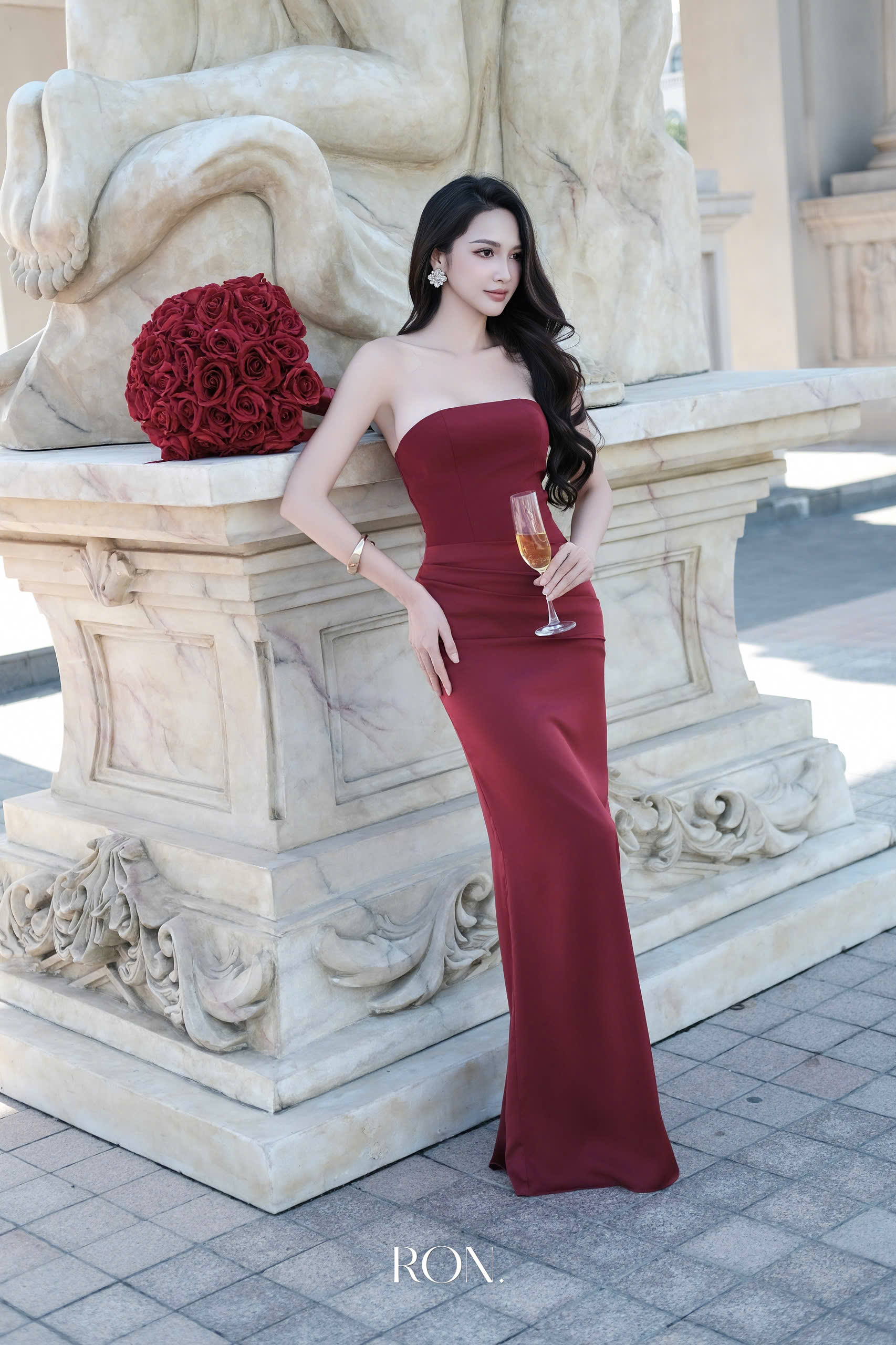 Đầm bellty_thumbnail_3