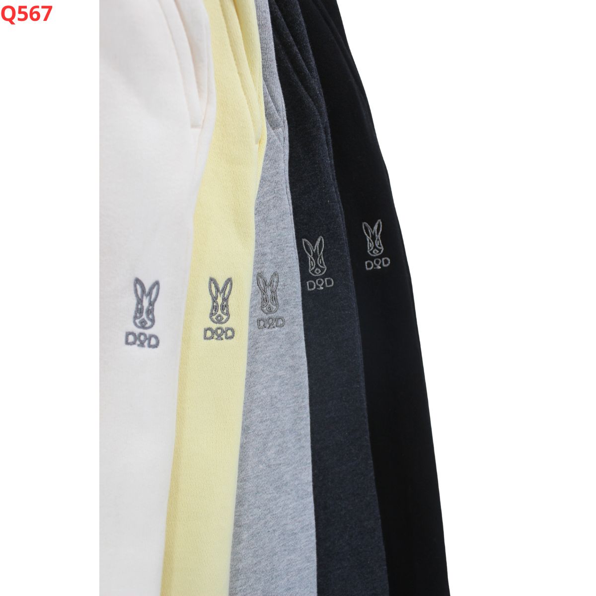 Q567 Quần thun nỉ_thumbnail_25