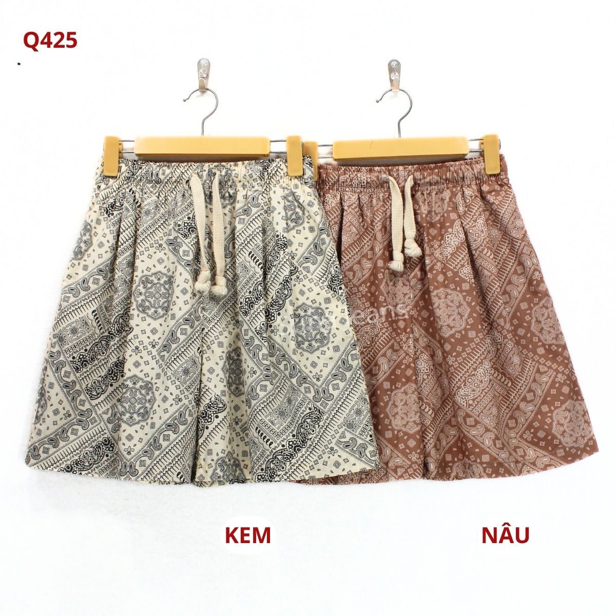 Q425- Quần đùi GJ_thumbnail_10