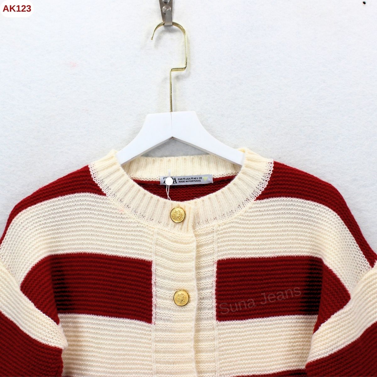 AK123- ÁO KHOÁC LEN DA RÀ_thumbnail_19