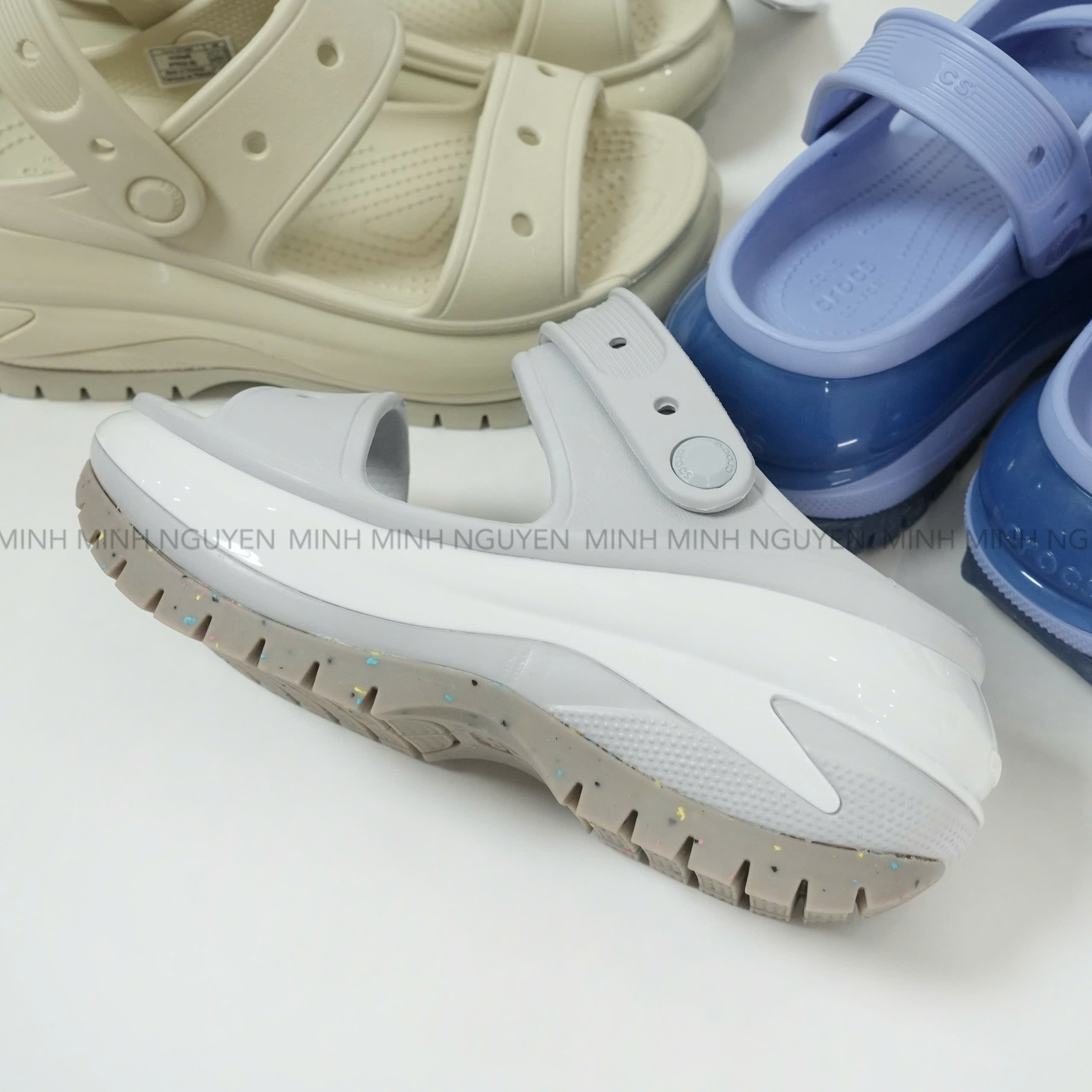 DEP CROCS_thumbnail_13