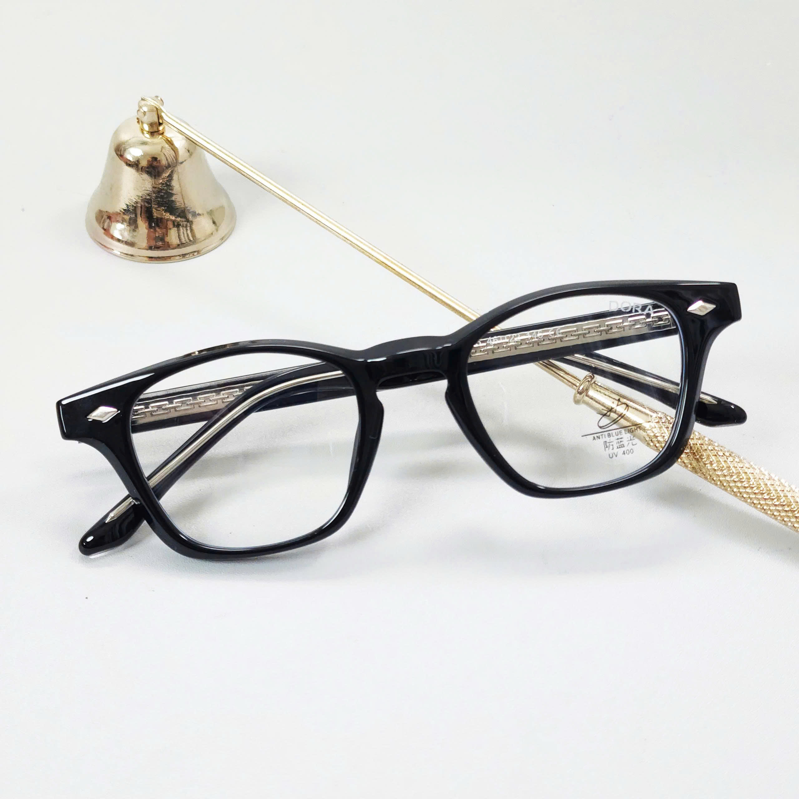 Kính Gọng Dora_thumbnail_7